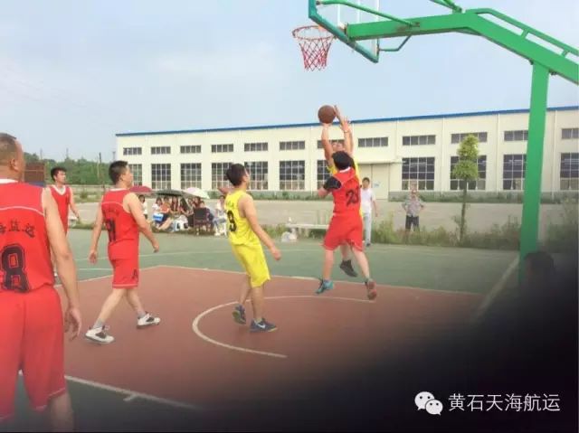 640.jpg