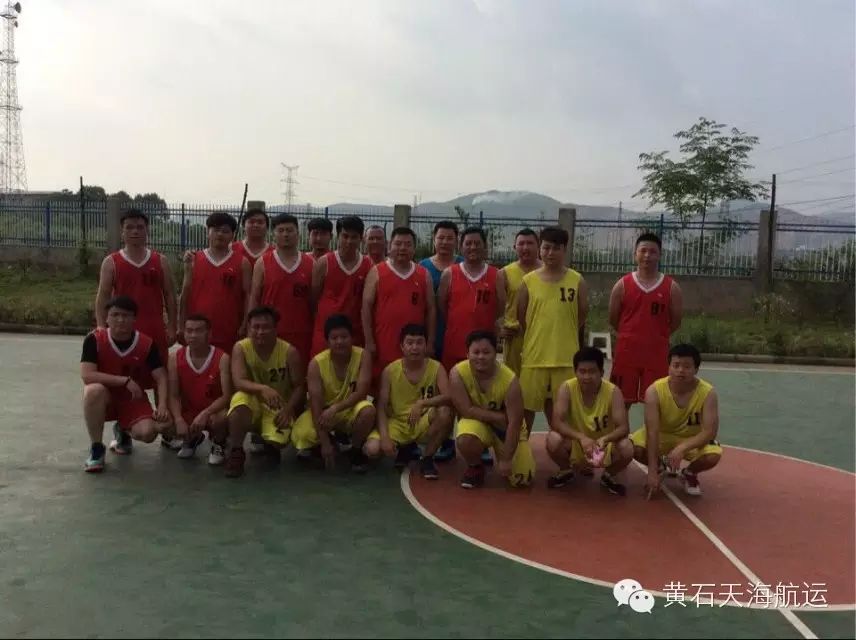微信圖片_20241011104513.jpg