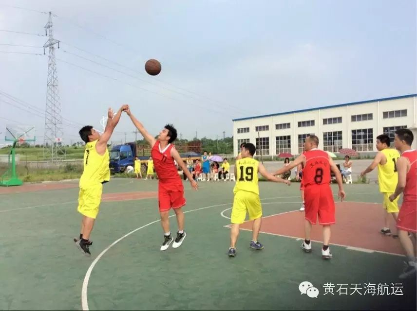 微信圖片_20241011104523.jpg