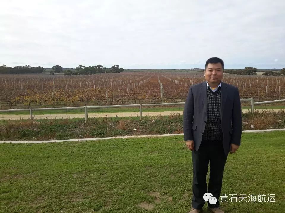 微信圖片_20241011140540.jpg