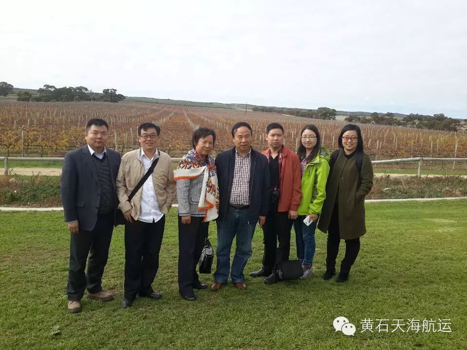 微信圖片_20241011140550.jpg