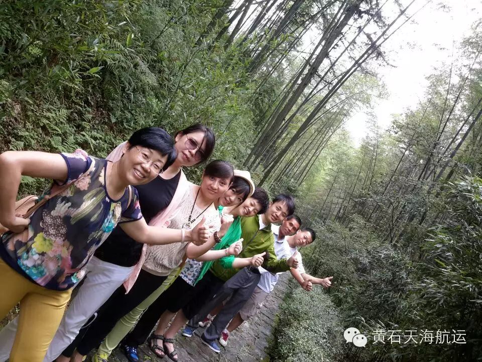 微信圖片_20241011140852.jpg