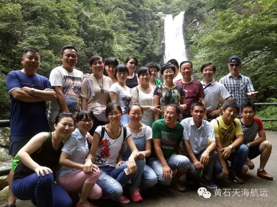 微信圖片_20241011140900.jpg