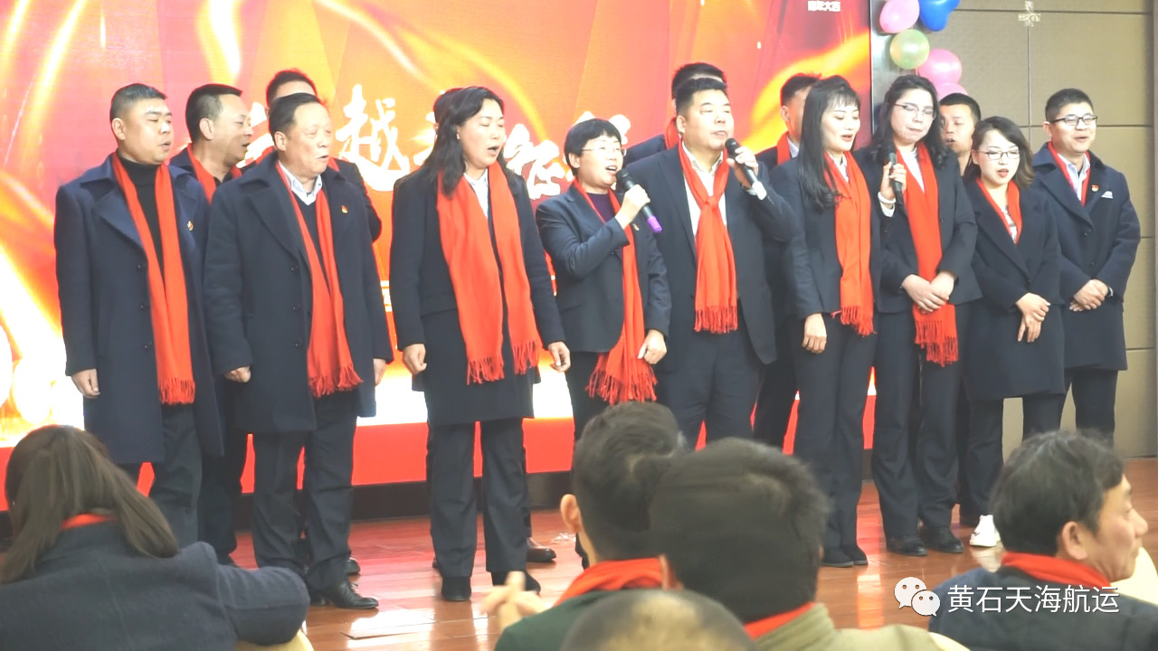微信圖片_20241011143629.jpg