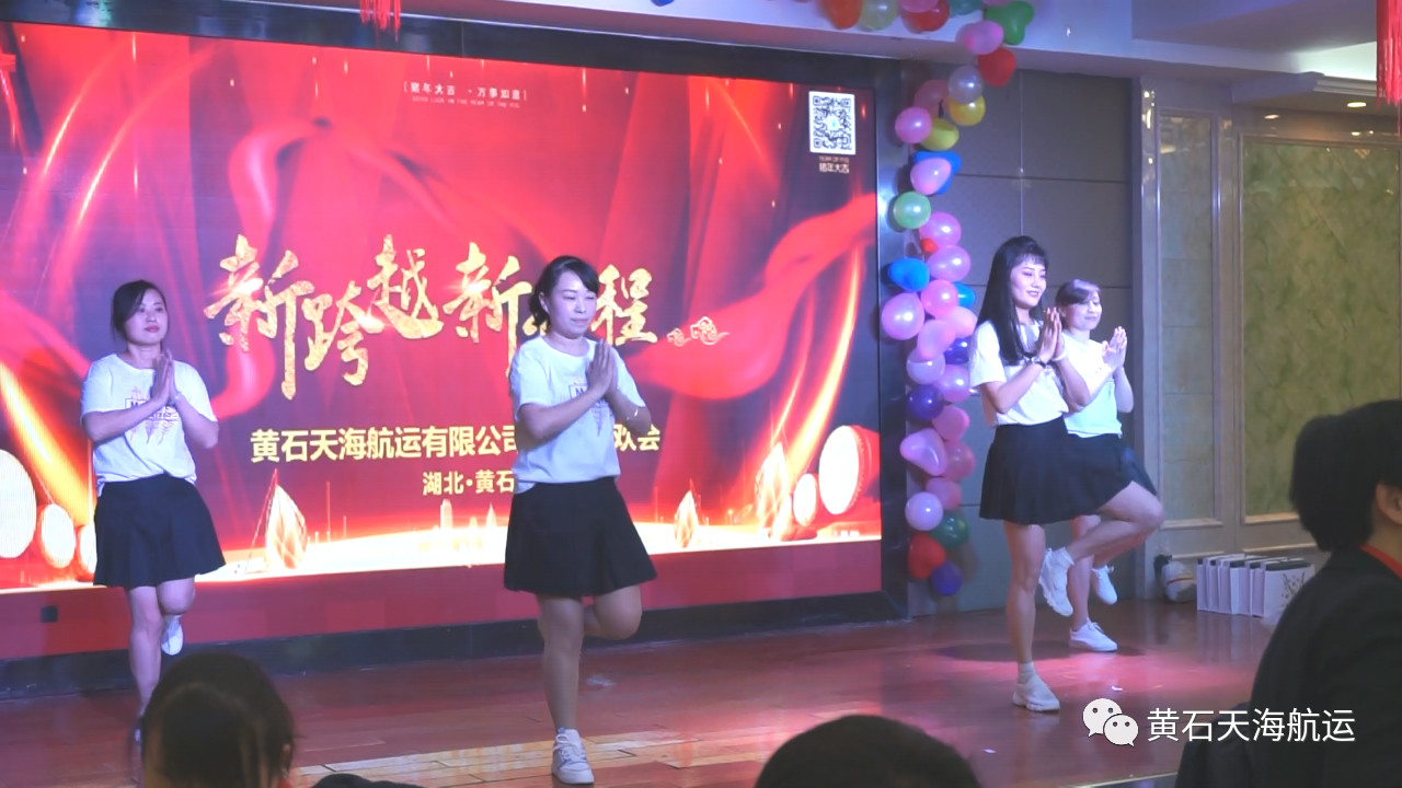 微信圖片_20241011143714.jpg