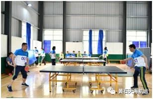 微信圖片_20241011150409.jpg