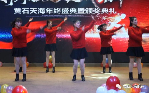 微信圖片_20241011152232.jpg