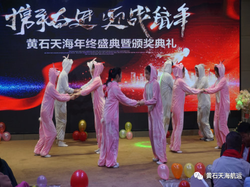 微信圖片_20241011152249.jpg
