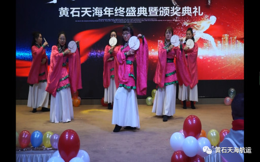 微信圖片_20241011152227.jpg
