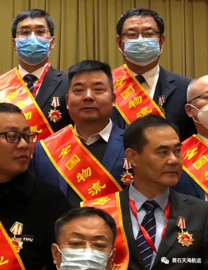 微信圖片_20241011154102.png