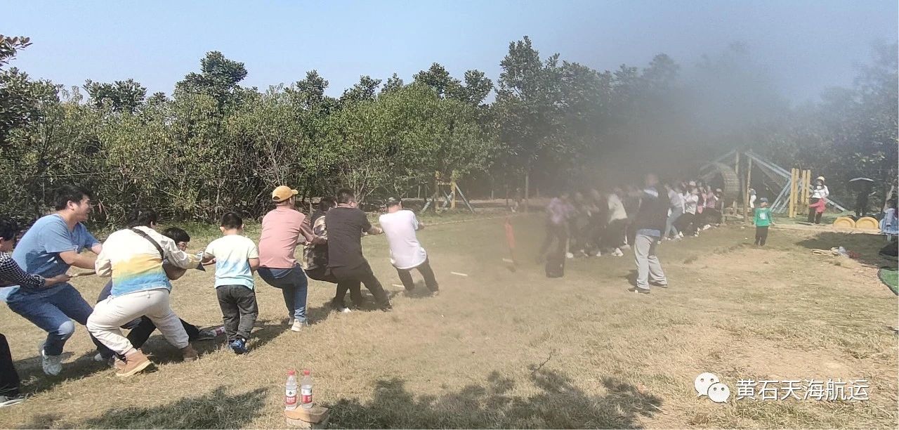 微信圖片_20241011163206.jpg