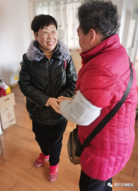 微信圖片_20241011171442.png