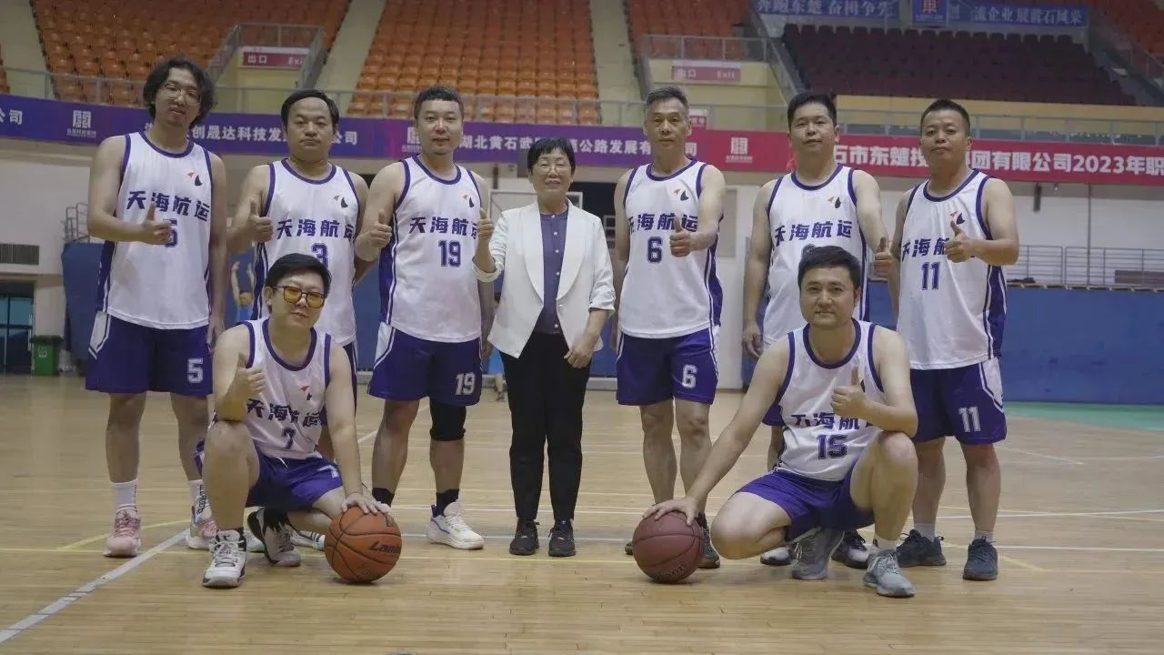 微信圖片_20241012084712.jpg