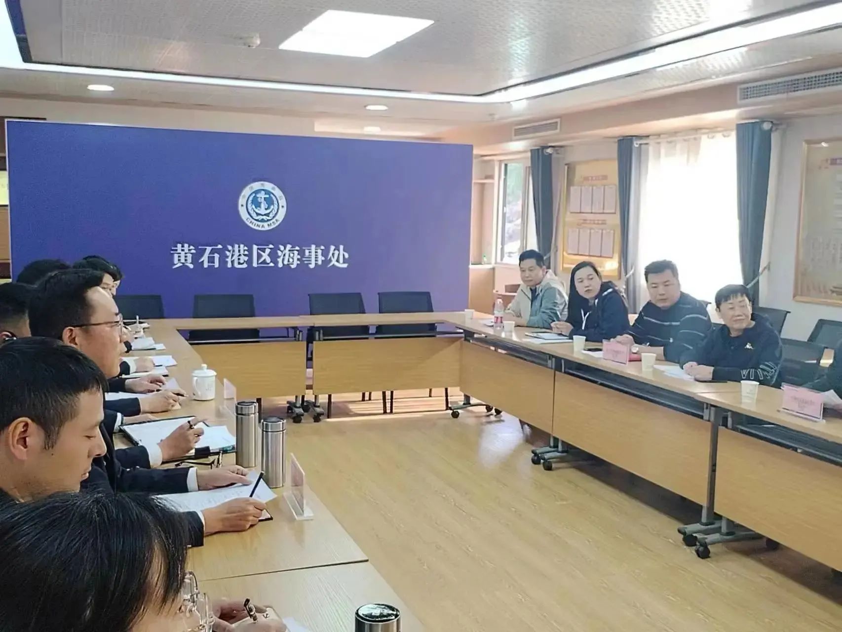 微信圖片_20241012090322.jpg