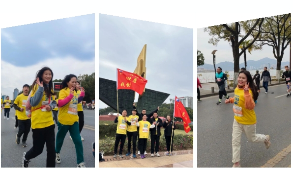 微信截圖_20241012091315.png