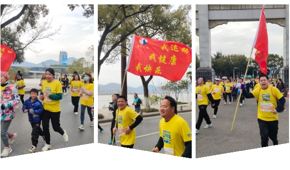 微信截圖_20241012091329.png