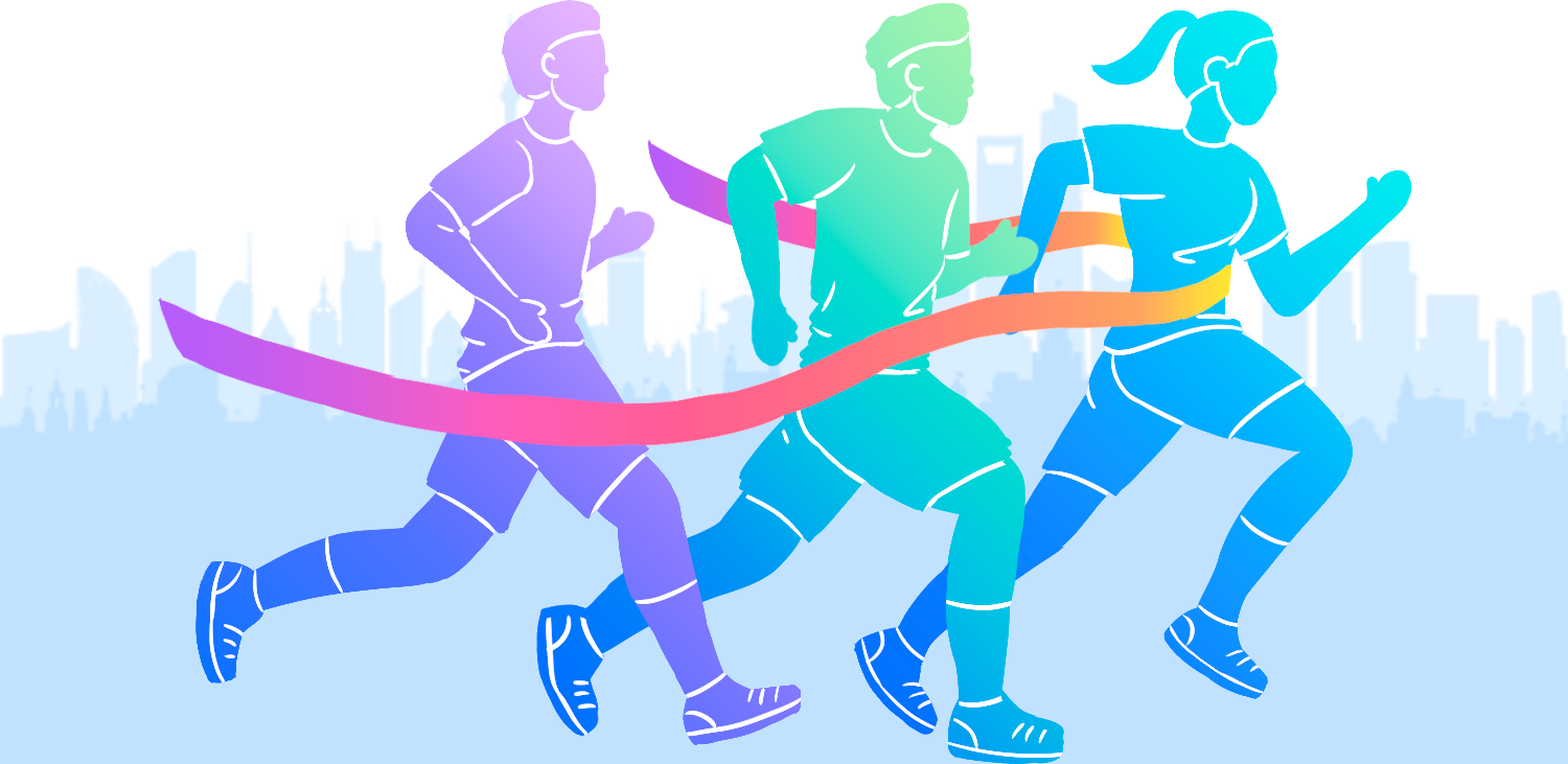 微信圖片_20241012091336.png