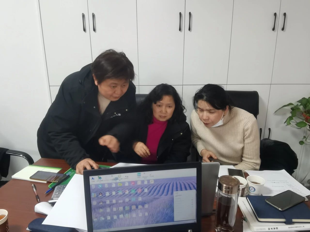 微信圖片_20241012093613.jpg