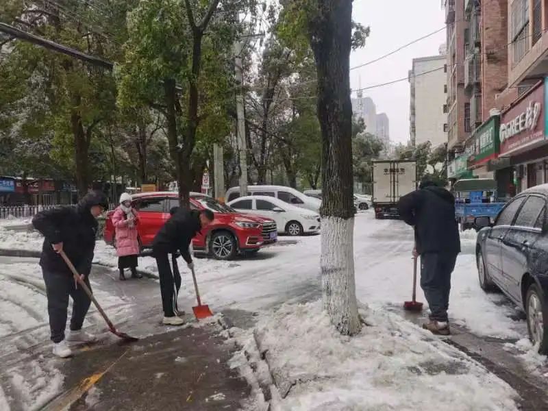 微信圖片_20241012095151.jpg