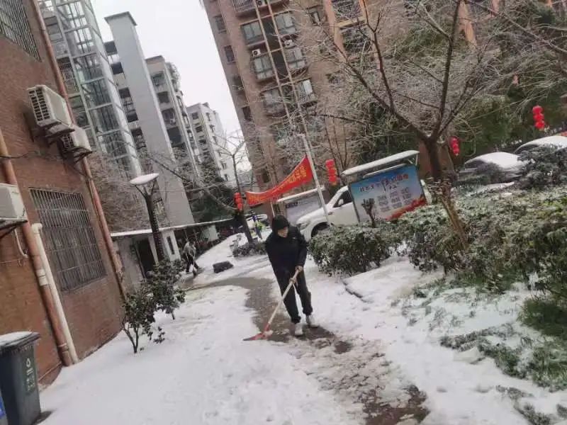 微信圖片_20241012095210.jpg