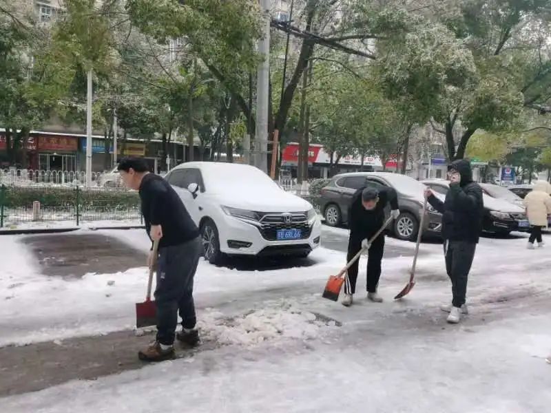 微信圖片_20241012095214.jpg
