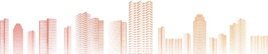 微信圖片_20241012100108.png