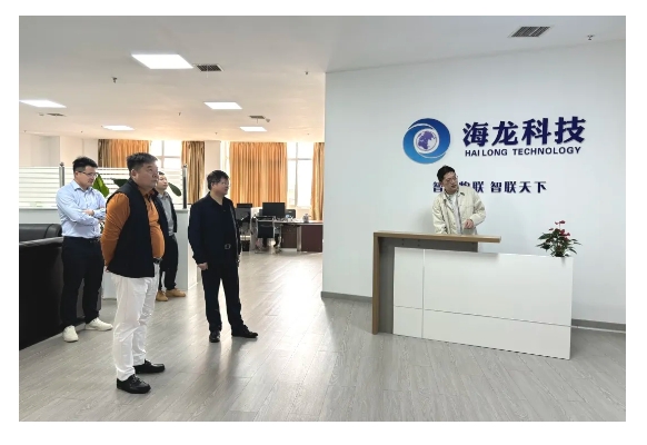 微信截圖_20241012100835.png