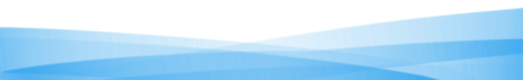微信圖片_20241012100643.png