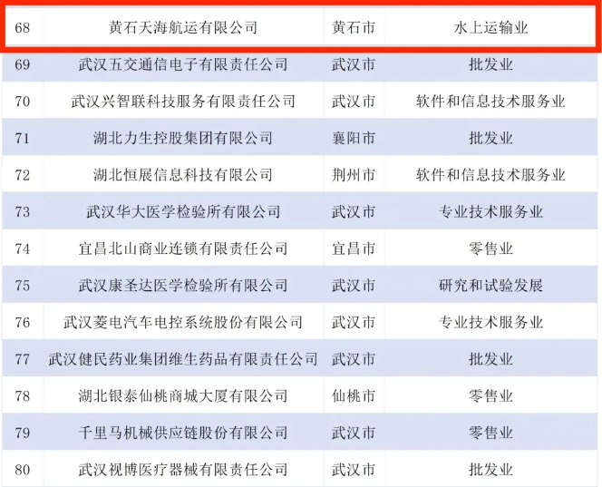 微信截圖_20241101170728.png