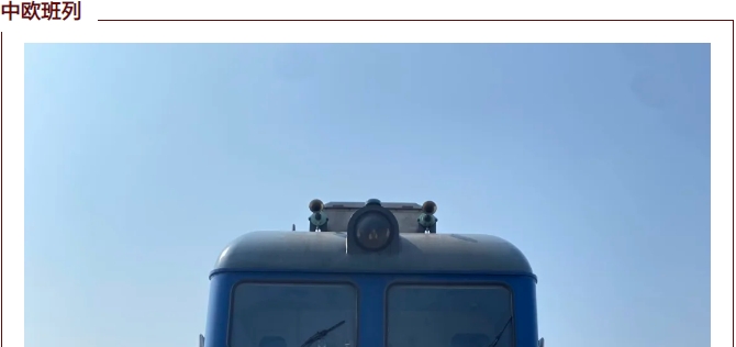 微信截圖_20241101171606.png