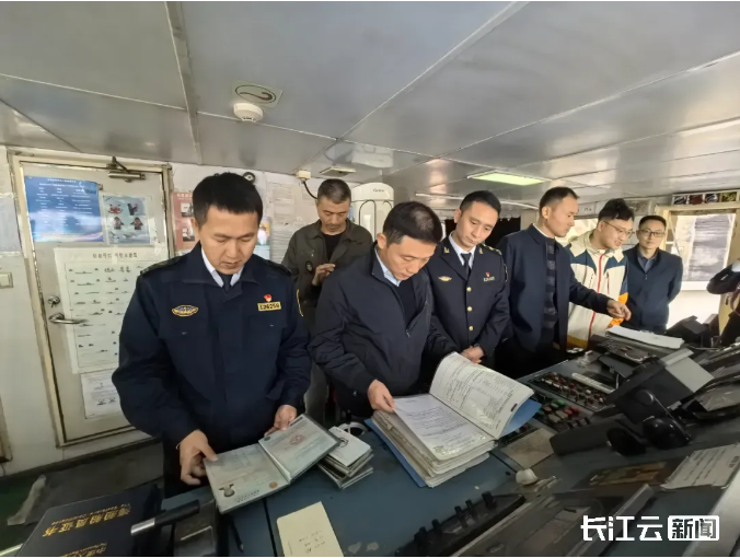 無標(biāo)題12.png