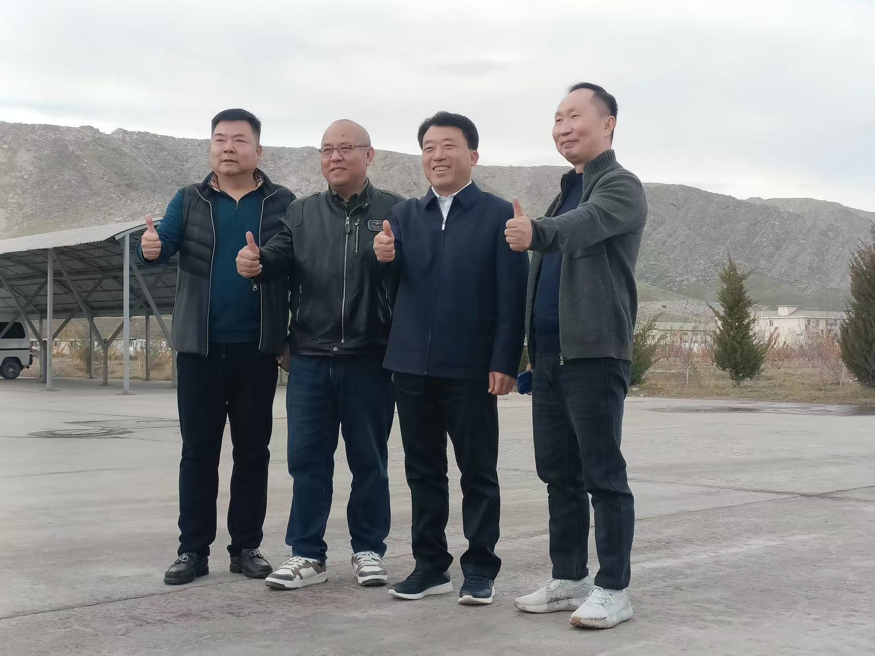 微信圖片_國外1.jpg